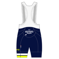 APEX+ Pro Bib Shorts