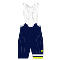 APEX+ Pro Bib Shorts