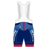 APEX+ Pro Bib Shorts