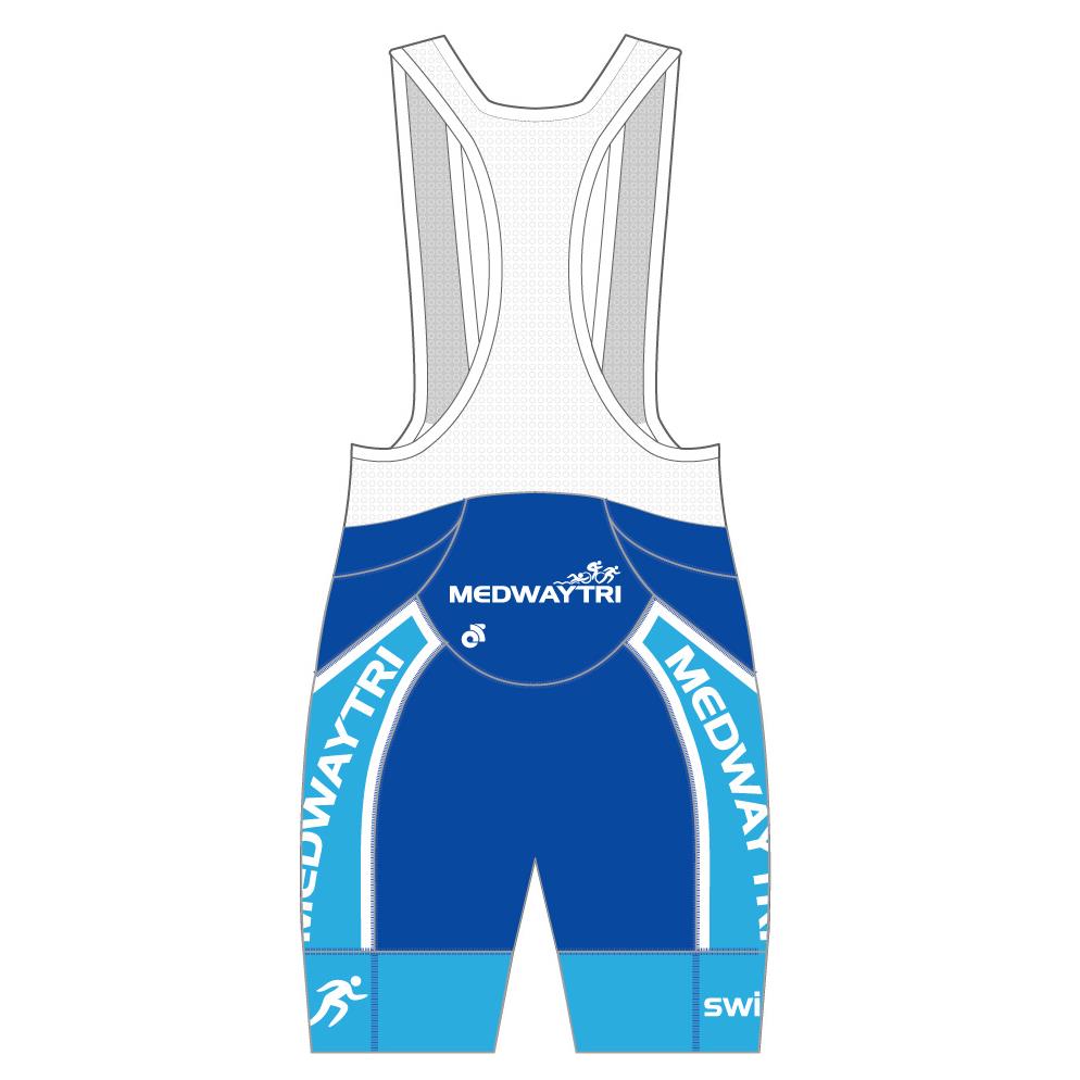APEX+ Pro Bib Shorts