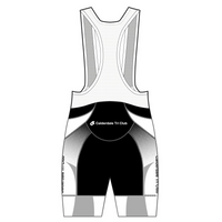 APEX+ Pro Bib Shorts