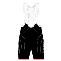 APEX+ Pro Bib Shorts