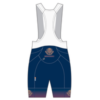 APEX+ Pro Bib Shorts