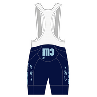 APEX+ Pro Bib Shorts
