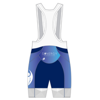 APEX+ Pro Bib Shorts
