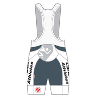 APEX+ Pro Bib Shorts