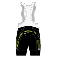 APEX+ Pro Bib Shorts