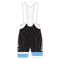 APEX+ Pro Bib Shorts