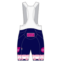APEX+ Pro Bib Shorts
