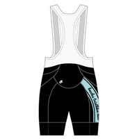 APEX+ Pro Bib Shorts