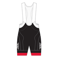 APEX+ Pro Bib Shorts