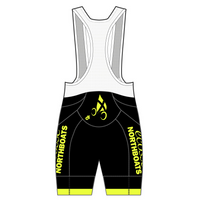 APEX+ Pro Bib Shorts