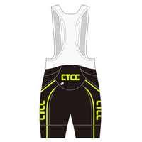 APEX+ Pro Bib Shorts