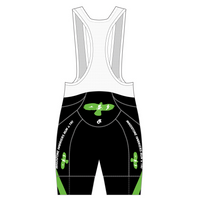 APEX+ Pro Bib Shorts