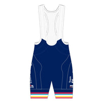 APEX+ Pro Bib Shorts
