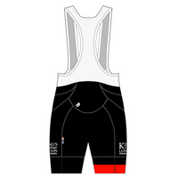 APEX+ Pro Bib Shorts