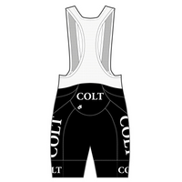 APEX+ Pro Bib Shorts