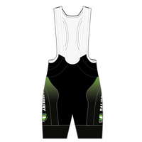 APEX+ Pro Bib Shorts