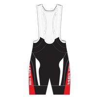 APEX+ Pro Bib Shorts