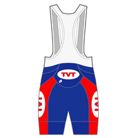 APEX+ Pro Bib Shorts