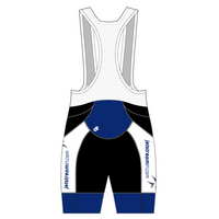 APEX+ Pro Bib Shorts