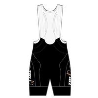 APEX+ Pro Bib Shorts