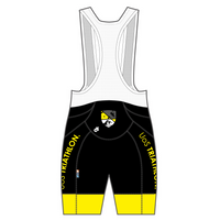 APEX+ Pro Bib Shorts