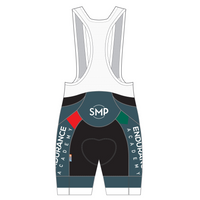 APEX+ Pro Bib Shorts