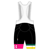 APEX+ Pro Bib Shorts
