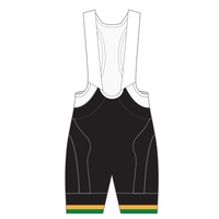 APEX+ Pro Bib Shorts