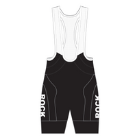 APEX+ Pro Bib Shorts