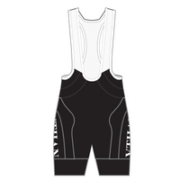 APEX+ Pro Bib Shorts