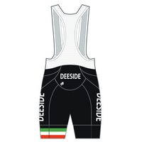 APEX+ Pro Bib Shorts