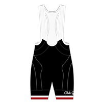 APEX+ Pro Bib Shorts