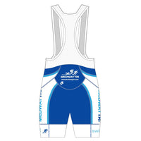 APEX+ Pro Bib Shorts