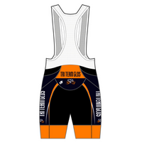 APEX+ Pro Bib Shorts