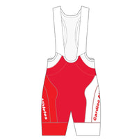 APEX+ Pro Bib Shorts