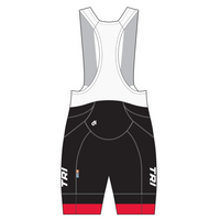 APEX+ Pro Bib Shorts