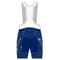 APEX+ Pro Bib Shorts