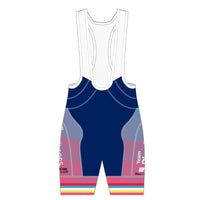 APEX+ Pro Bib Shorts