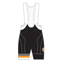 APEX+ Pro Bib Shorts