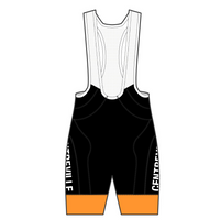 APEX+ Pro Bib Shorts