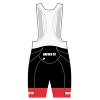APEX+ Pro Bib Shorts