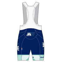 APEX+ Pro Bib Shorts