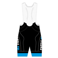APEX+ Pro Bib Shorts