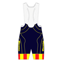 APEX+ Pro Bib Shorts