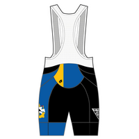 APEX+ Pro Bib Shorts