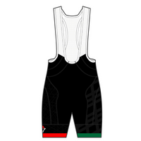 APEX+ Pro Bib Shorts