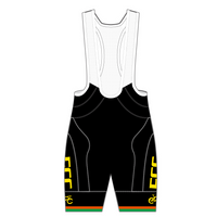 APEX+ Pro Bib Shorts