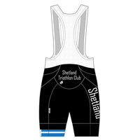 APEX+ Pro Bib Shorts